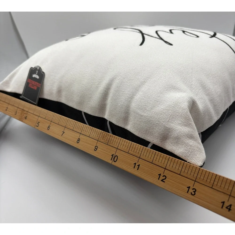 Set of 2 